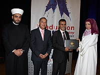 Global-university-commencement2015 (41)